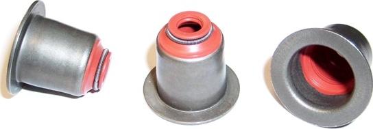 Elring 157.560 - Etansare, supape aaoparts.ro