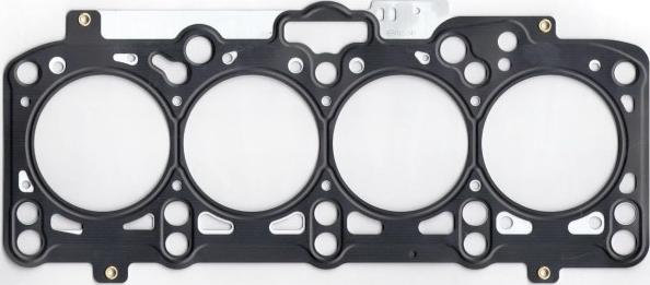 Elring 165.041 - Garnitura, chiulasa aaoparts.ro