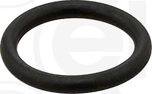Elring 109.150 - Inel etansare, racord incalzire aaoparts.ro