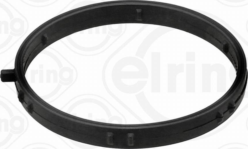 Elring 104.900 - Garnitura, Carcasa galerie admisie aaoparts.ro