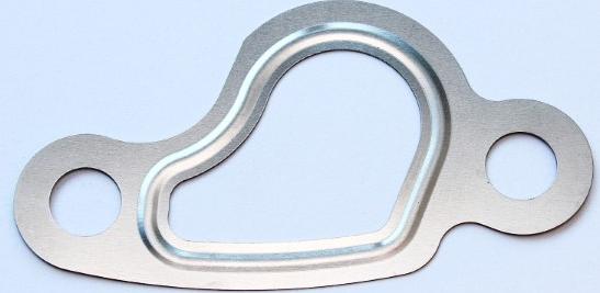 Elring 104.640 - Garnitura, ventil AGR aaoparts.ro