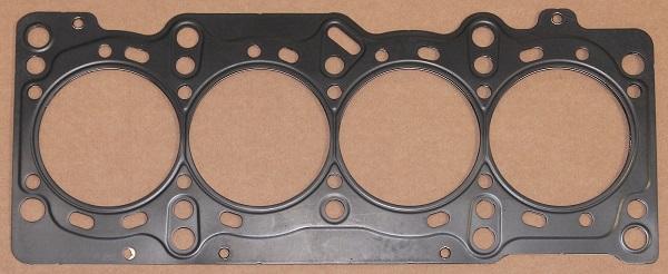 Elring 104.604 - Garnitura, chiulasa aaoparts.ro