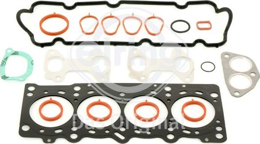 Elring 104.237 - Set garnituri, chiulasa aaoparts.ro