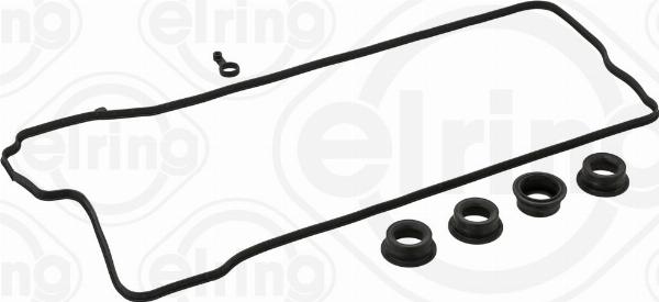 Elring 106.790 - Set garnituri, Capac supape aaoparts.ro