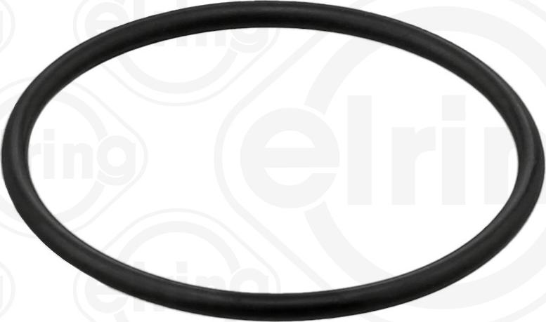 Elring 108.510 - Garnitura,teava lichi de racire aaoparts.ro