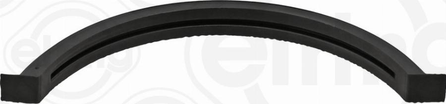 Elring 108.690 - Garnitura baie ulei aaoparts.ro