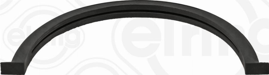 Elring 108.700 - Garnitura baie ulei aaoparts.ro