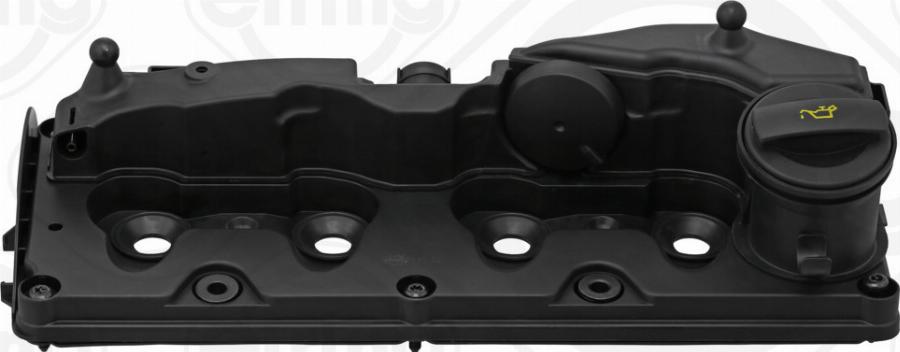 Elring 115.530 - Capac culbutor aaoparts.ro