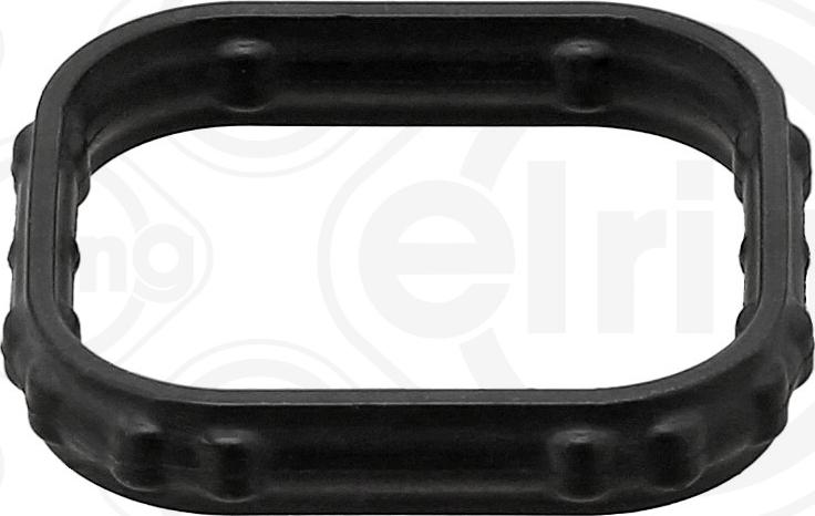 Elring 115.870 - Garnitura, galerie admisie aaoparts.ro