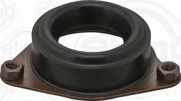 Elring 110.410 - Garnitura, capac supape aaoparts.ro