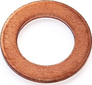 Elring 111.600 - Inel etansare, surub drena ulei aaoparts.ro