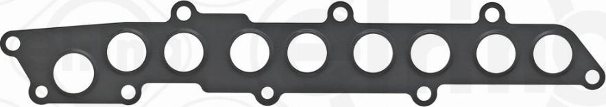 Elring 118.060 - Garnitura, galerie admisie aaoparts.ro