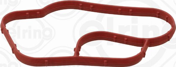Elring 118.110 - Garnitura, carcasa termostat aaoparts.ro