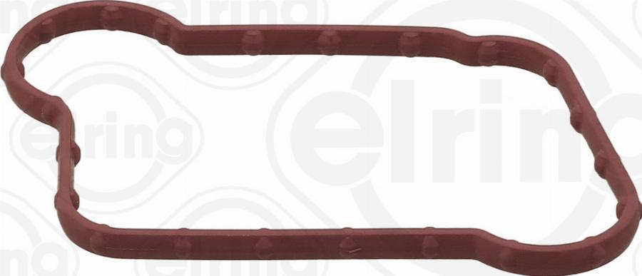 Elring 118.130 - Garnitura, carcasa termostat aaoparts.ro