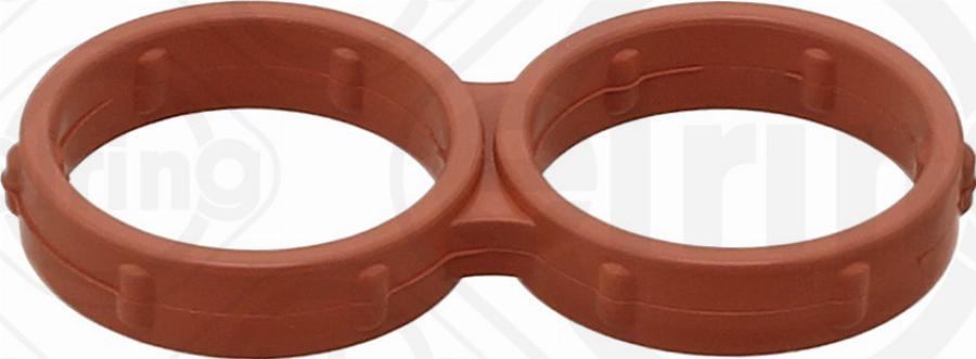 Elring 113.020 - Etansare, racire ulei aaoparts.ro