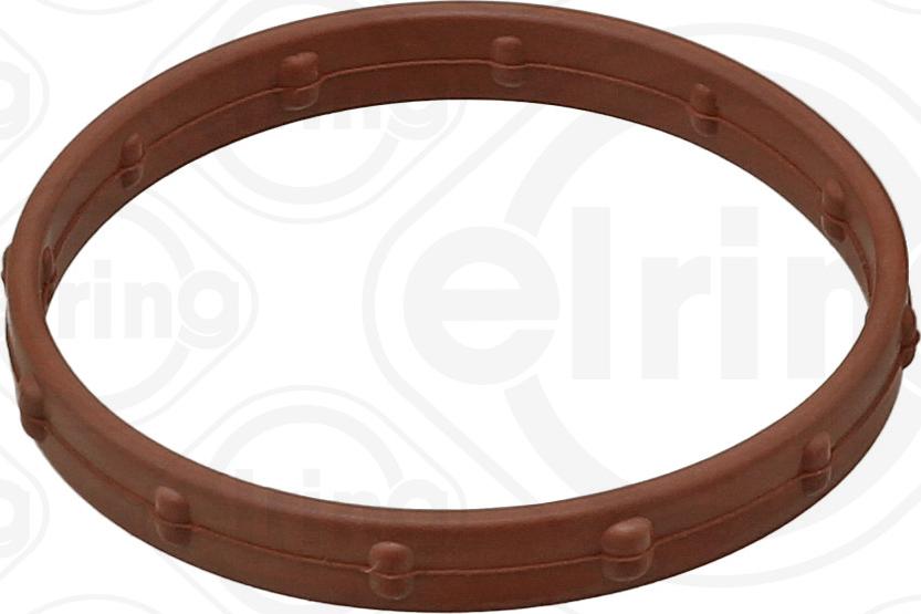 Elring 112.980 - Garnitura, galerie admisie aaoparts.ro