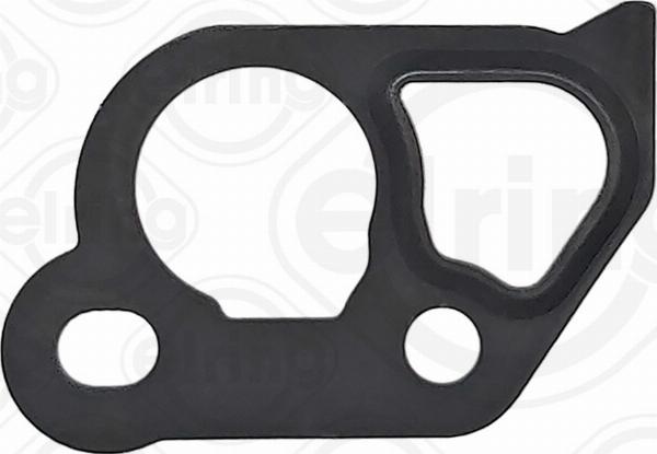 Elring 112.600 - Garnitura, Intinzator lant de distributie aaoparts.ro