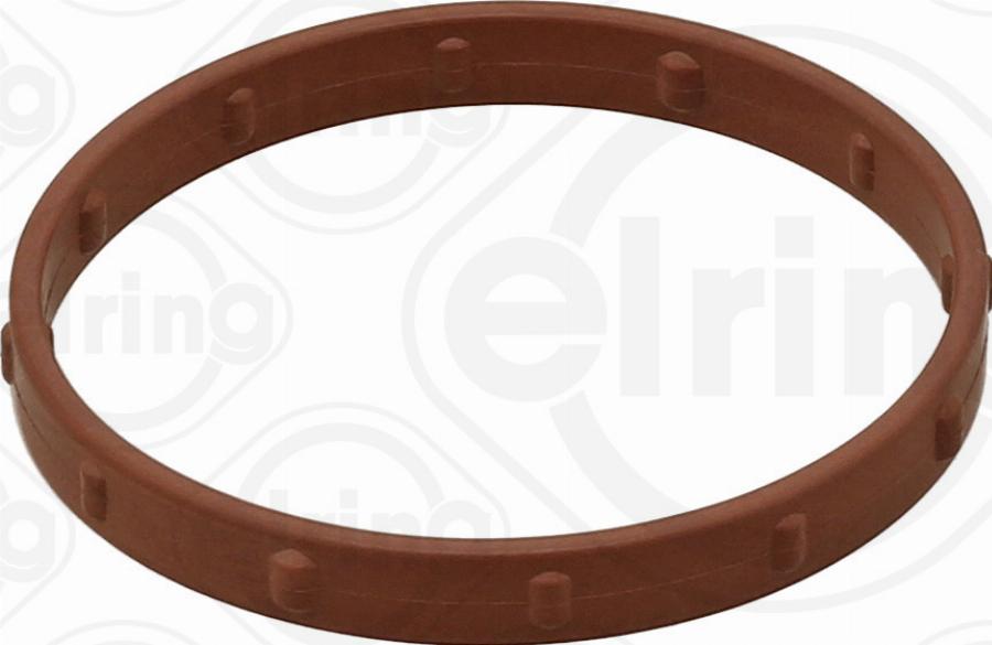 Elring 112.680 - Garnitura, Carcasa galerie admisie aaoparts.ro