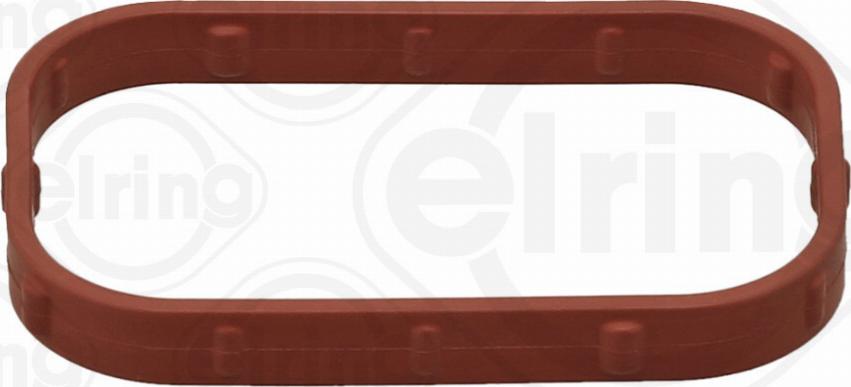 Elring 112.670 - Garnitura, galerie admisie aaoparts.ro