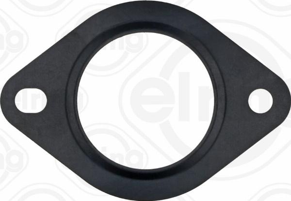 Elring 112.820 - Garnitura,teava lichi de racire aaoparts.ro