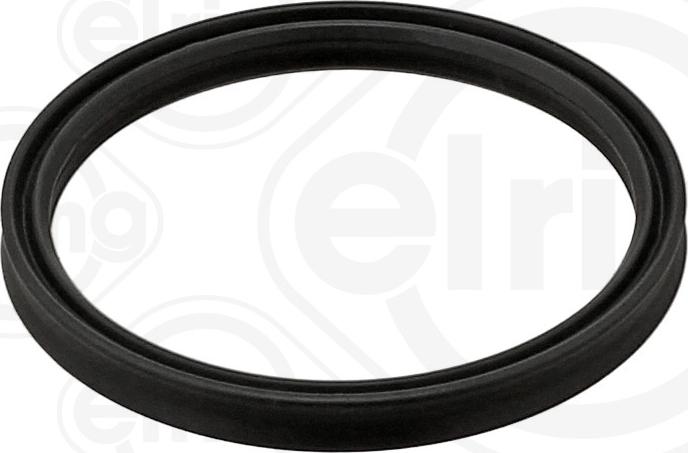 Elring 112.870 - Inel etansare, compresor aaoparts.ro