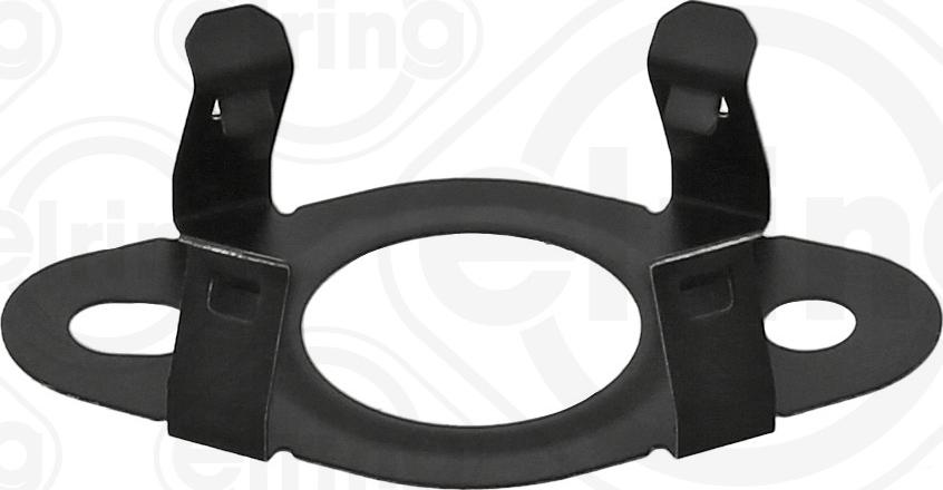Elring 112.790 - Etansare, racire ulei aaoparts.ro