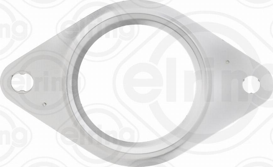 Elring 112.750 - Garnitura, racord evacuare aaoparts.ro