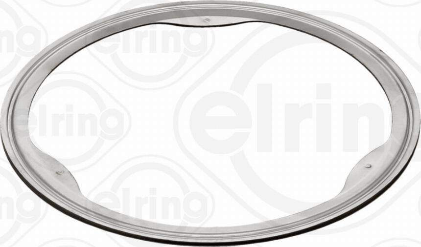 Elring 112.760 - Garnitura, racord evacuare aaoparts.ro