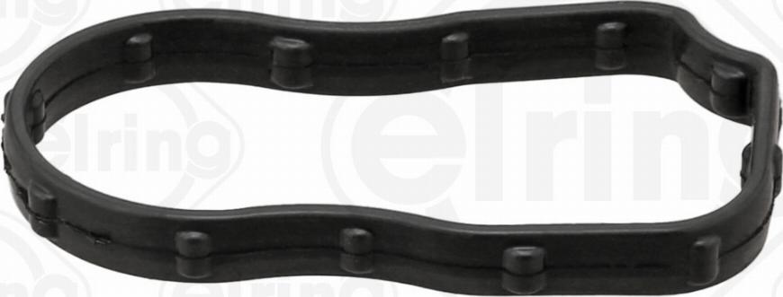 Elring 112.710 - Garnitura, carcasa termostat aaoparts.ro
