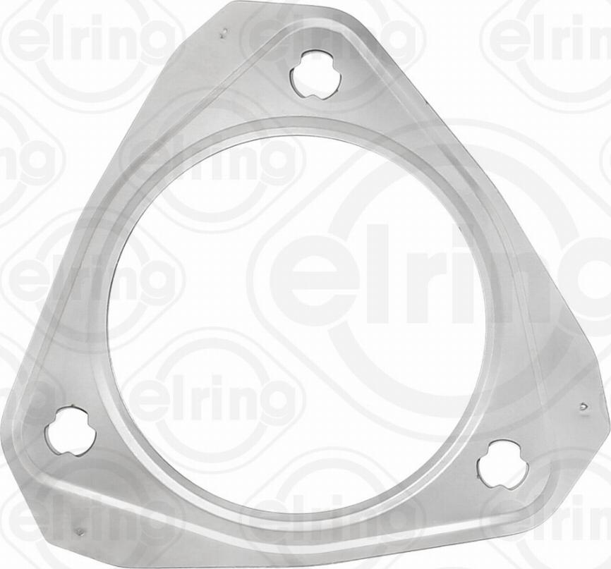 Elring 112.720 - Garnitura, racord evacuare aaoparts.ro