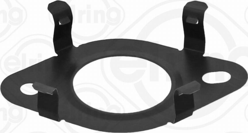 Elring 112.770 - Garnitura,teava lichi de racire aaoparts.ro