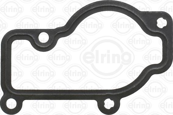 Elring 184.981 - Garnitura termostat aaoparts.ro