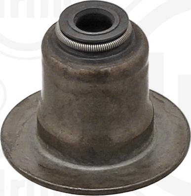 Elring 180.930 - Etansare, supape aaoparts.ro