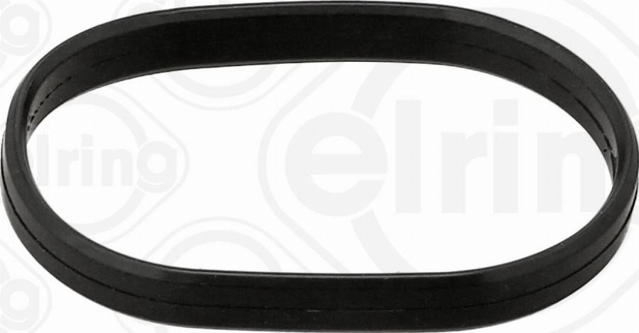 Elring 180.470 - Garnitura, galerie admisie aaoparts.ro