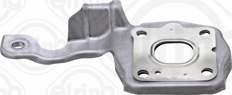 Elring 181.040 - Garnitura, galerie evacuare aaoparts.ro