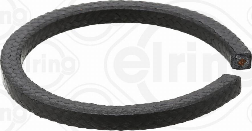 Elring 188.680 - Simering, arbore cotit aaoparts.ro