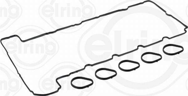 Elring 183.980 - Set garnituri, Capac supape aaoparts.ro