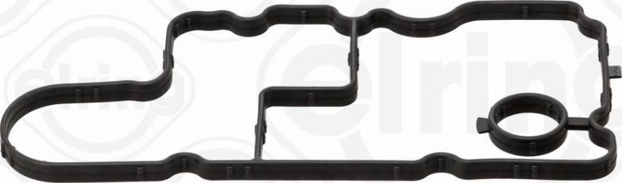 Elring 183.220 - Garnitura,aerisire bloc motor aaoparts.ro