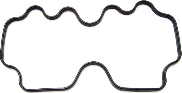 Elring 187.830 - Garnitura, capac supape aaoparts.ro