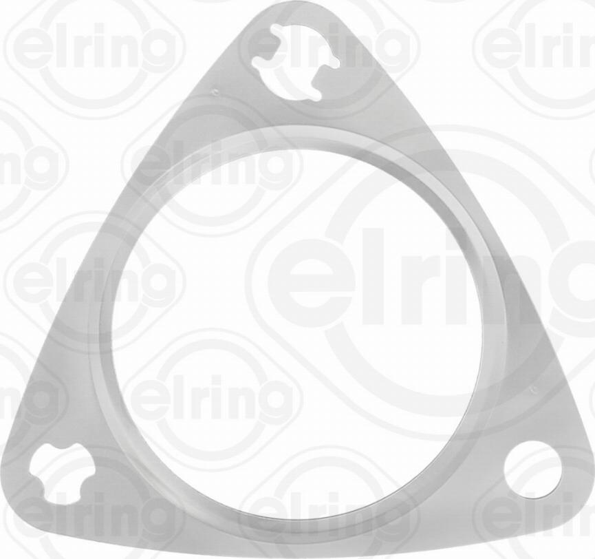 Elring 135.930 - Garnitura, racord evacuare aaoparts.ro