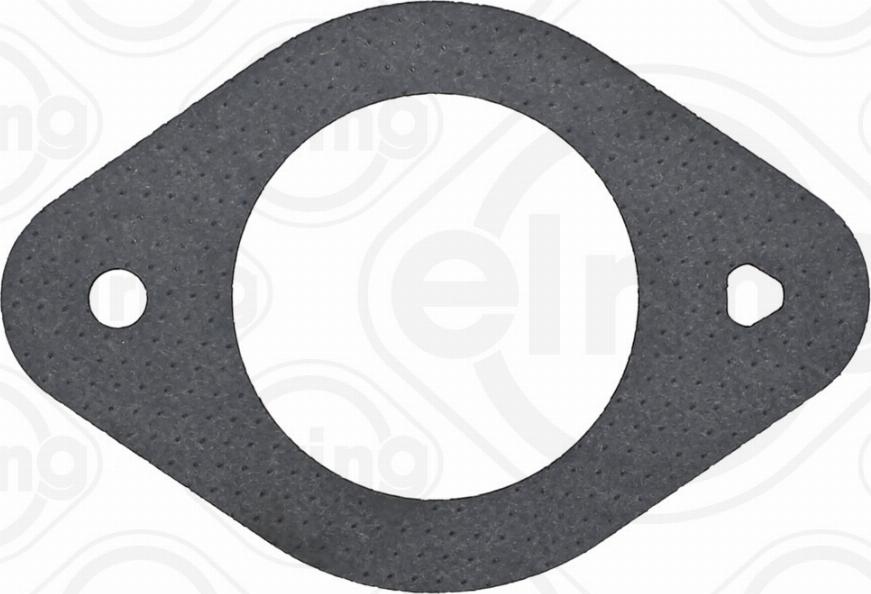 Elring 135.920 - Garnitura, racord evacuare aaoparts.ro