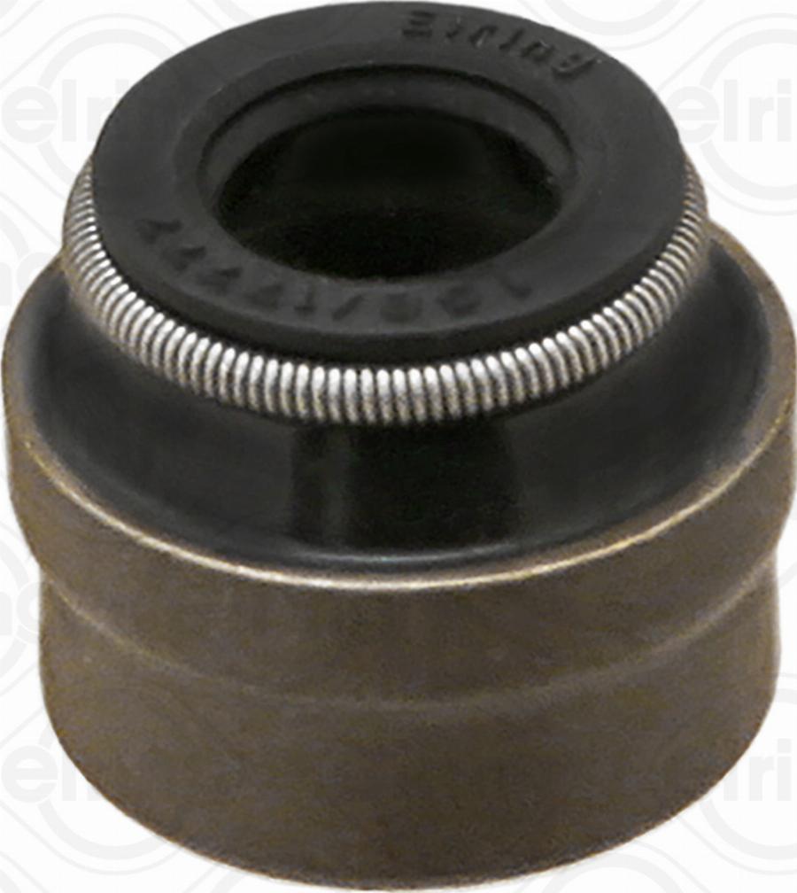 Elring 135.630 - Etansare, supape aaoparts.ro