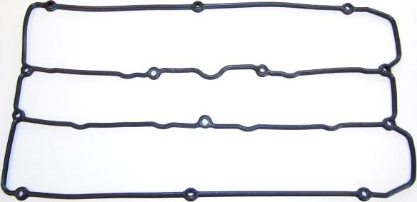 Elring 136.520 - Garnitura, capac supape aaoparts.ro