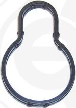 Elring 133690 - Garnitura, capac supape aaoparts.ro