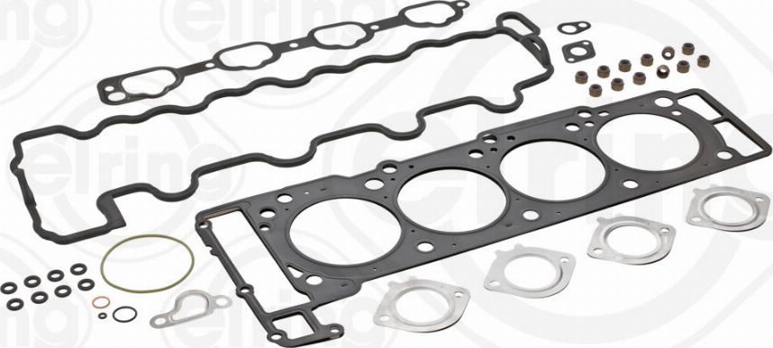 Elring 132.030 - Set garnituri, chiulasa aaoparts.ro