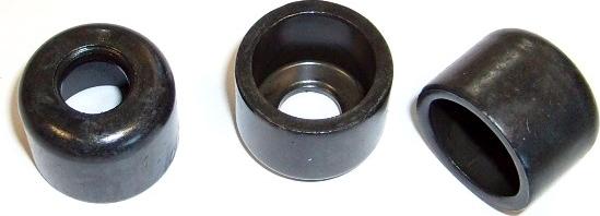 Elring 121.680 - Conector teava, sistem de esapament aaoparts.ro