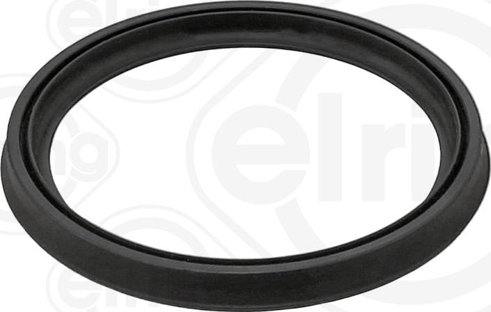 Elring 121.020 - Inel etansare, compresor aaoparts.ro