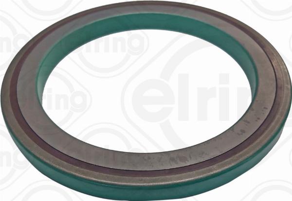 Elring 175.460 - Simering, diferential aaoparts.ro