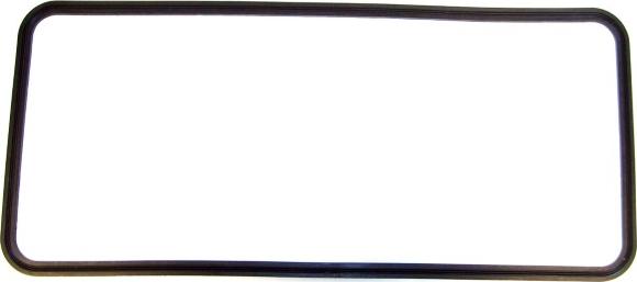 Elring 170.844 - Garnitura, capac supape aaoparts.ro