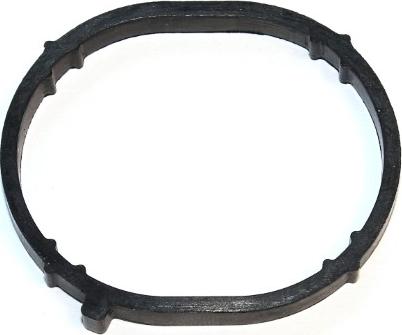 Elring 172.460 - Garnitura, galerie admisie aaoparts.ro